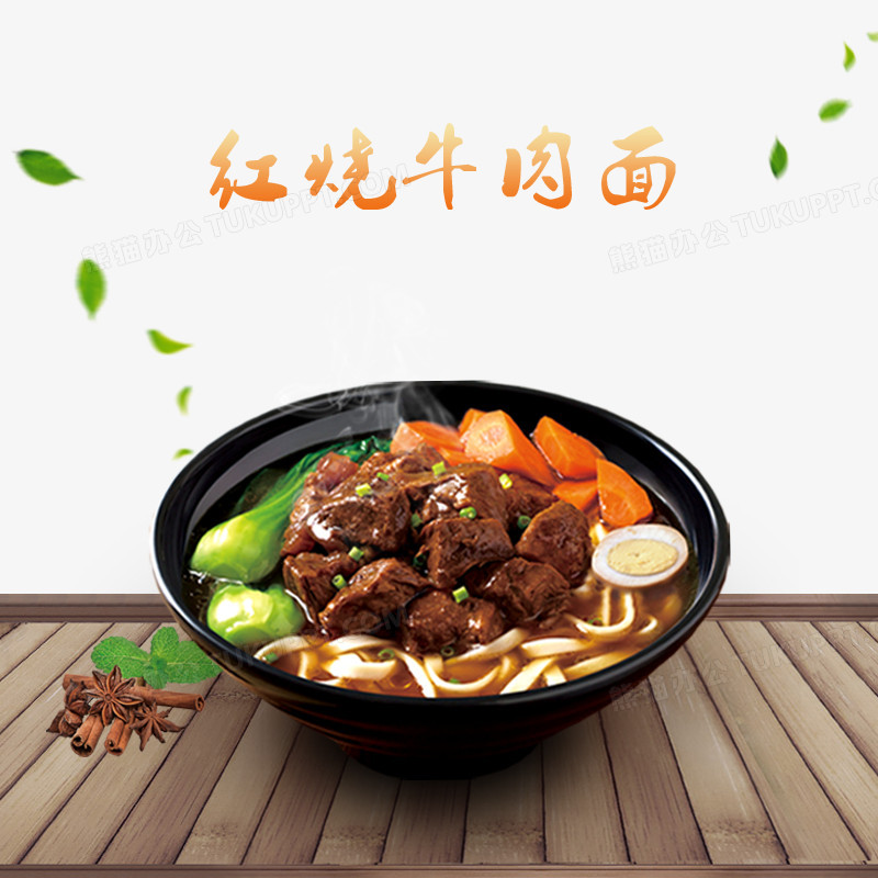 凤凰彩票：不想那么快就进入下一段感情V