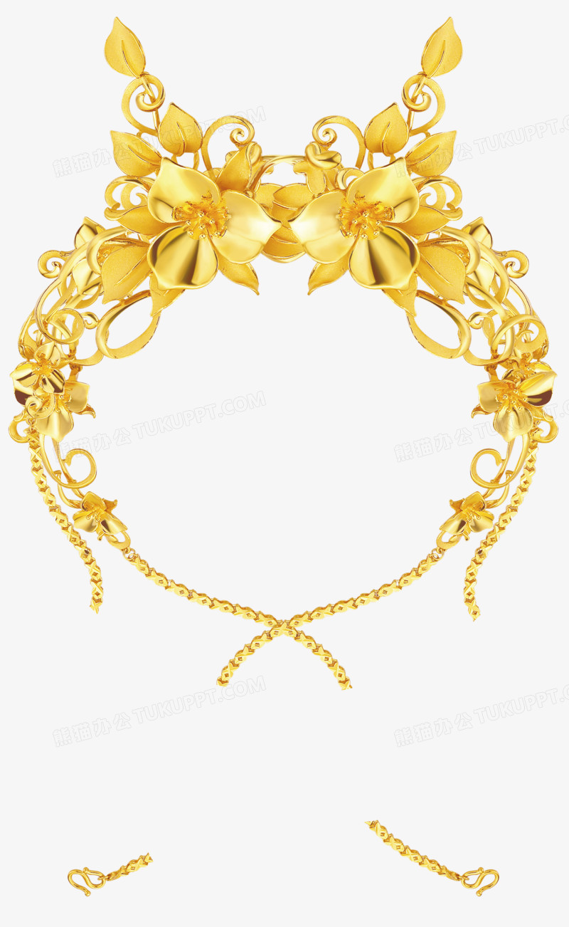 伟德国际触摸后金融危机时代的义乌