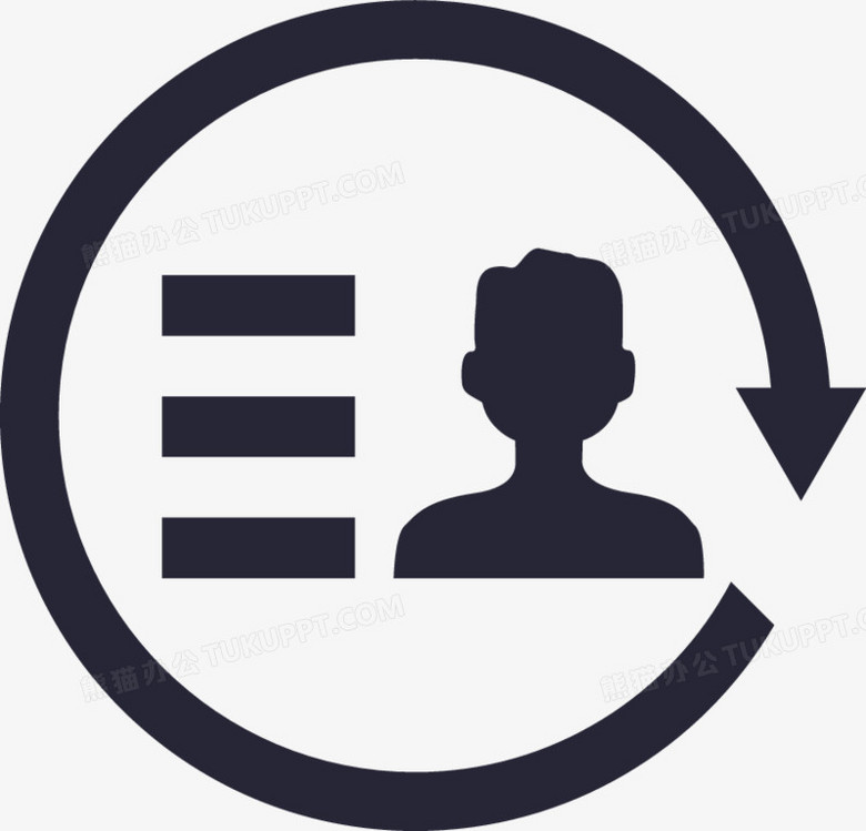 自考驾照PNG图片素材免费下载_png格式_熊猫