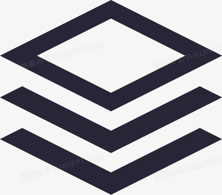 百变主题PNG图片素材免费下载_png格式_熊猫