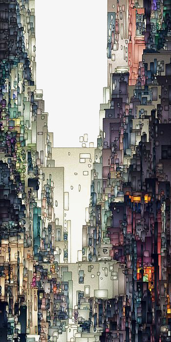 街拍PNG图片素材免费下载_png格式_熊猫办公