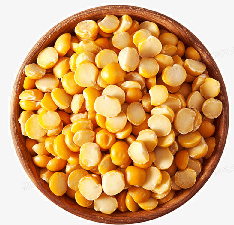 豆瓣PNG图片素材免费下载_png格式_熊猫办公