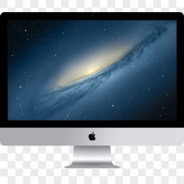 MAC苹果电脑 苹果产品 设计 数码产品 现代科技  大尺寸 平板电脑 智能设备 apple设备 苹果产品 设计 现代科技 数码产品