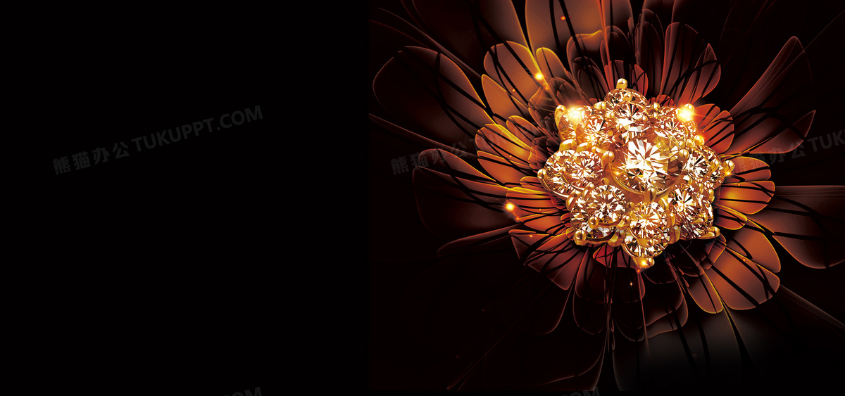 伟德bv1946官网男人最无声的炫富是什么—沉默中的奢华与品味