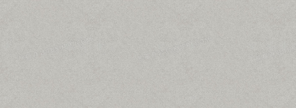 网站白色质感纹理麻布棉麻背景banner