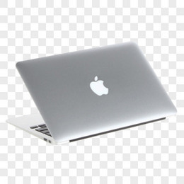 苹果笔记本电脑数码产品