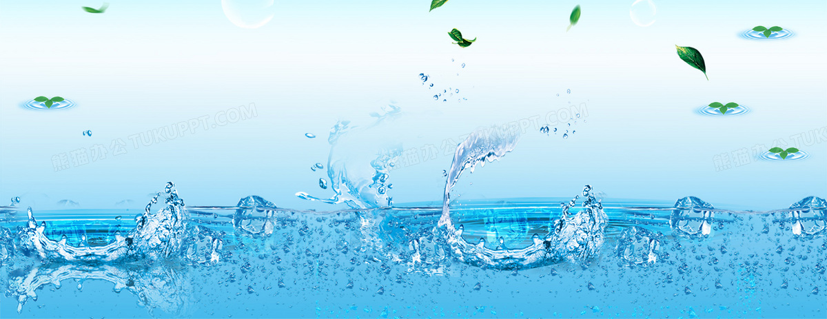 97国际游戏app-5100藏冰川