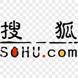 网站logo素材