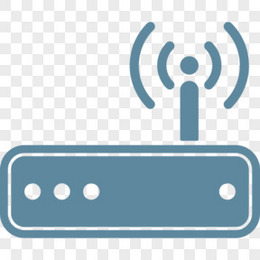 通信互联网局域网网络路由器WiFi无线技术与硬件
