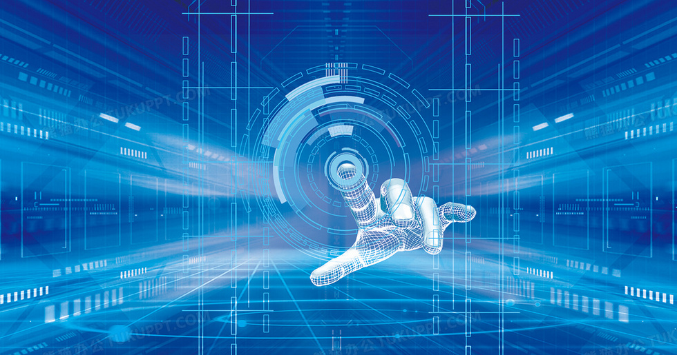 信息技术的应用范围 980