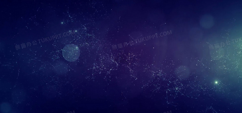 星空视频下载免费 780