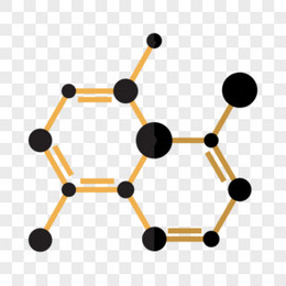 化学分子结构