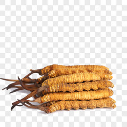 260