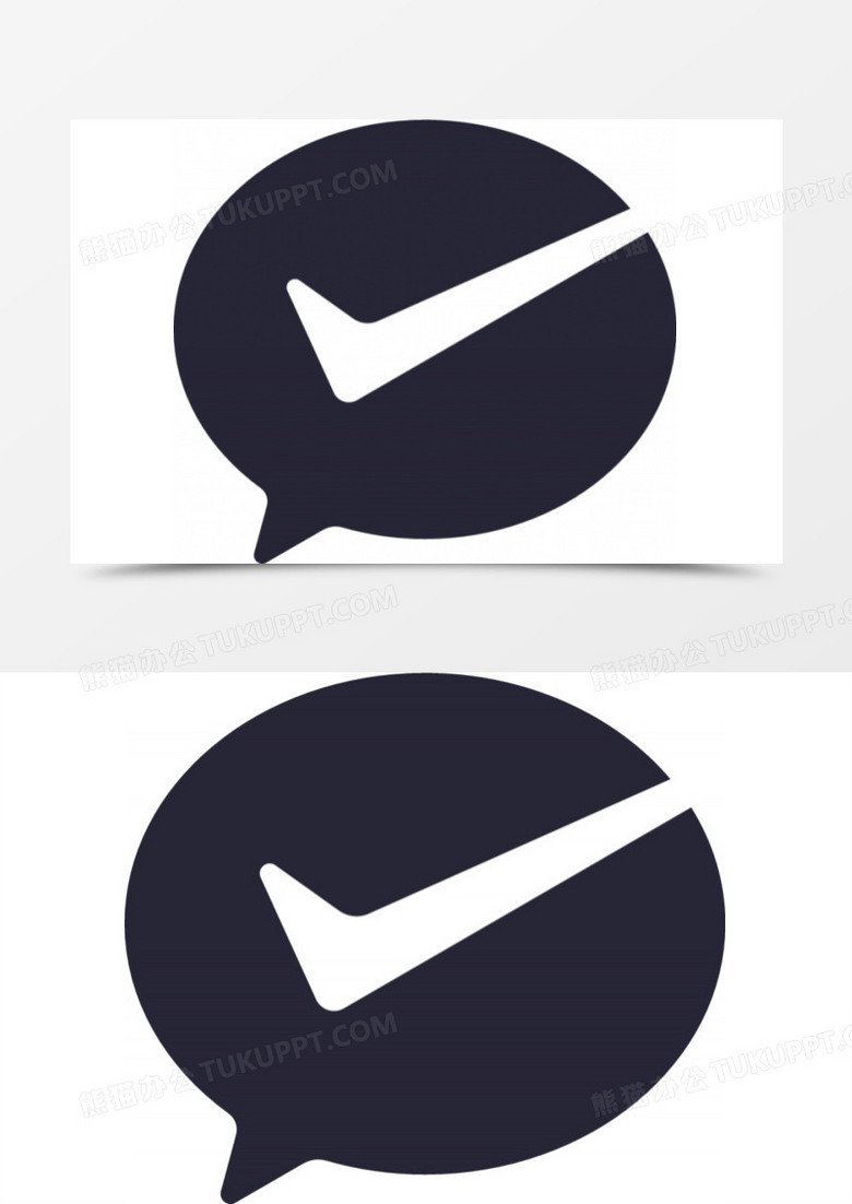微信支付-logo