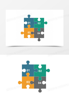 拼图免费看 288x407