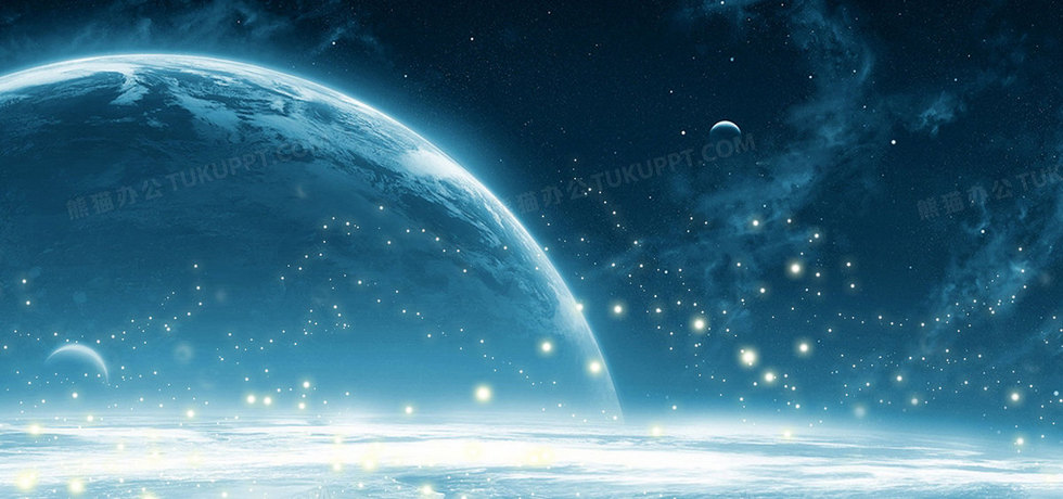 星空视频下载免费 980