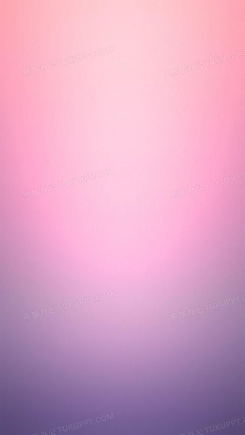980