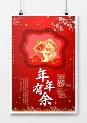2021ţ