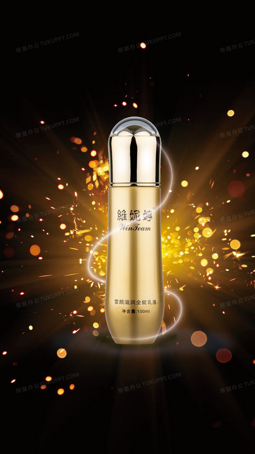 图片素材网站免费 图库 980