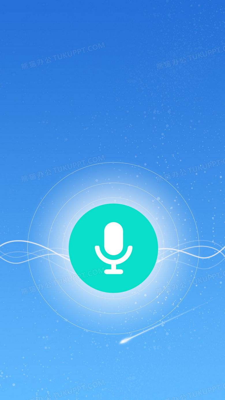 图库免费图片下载 780