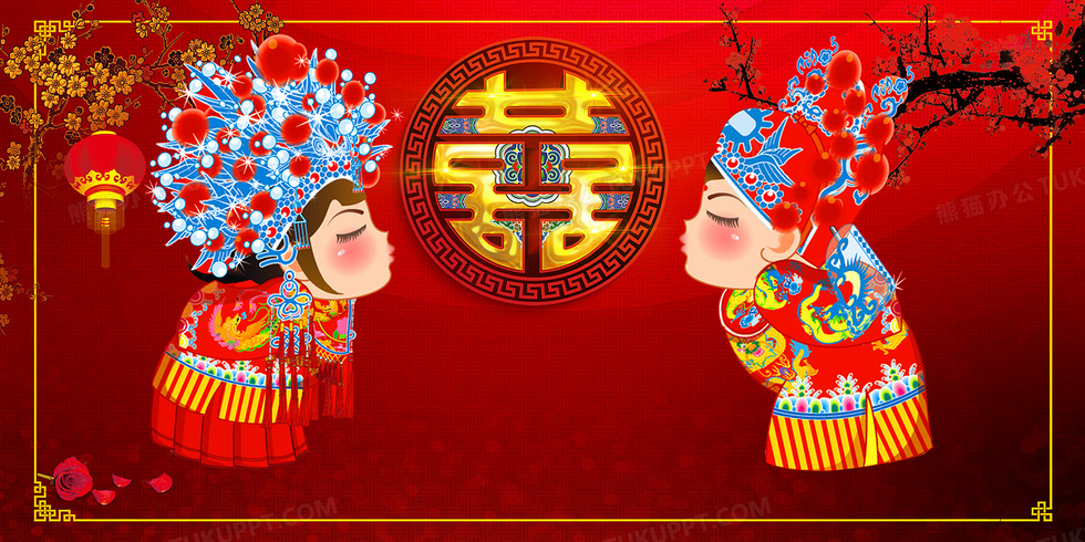 mp3戏曲免费下载500首,mp3戏曲全集
