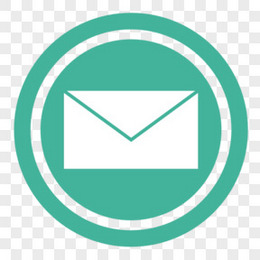 地址电子邮件信封收件箱信邮件消息网络新闻通知概述后读RSS发送发送订阅免费的基本