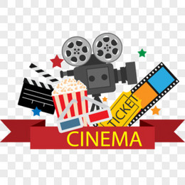 免费的影视素材在哪里下载 260