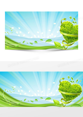 公益广告图片创意分析 288x407