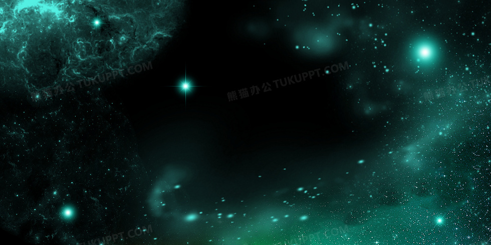 星空视频下载免费 980