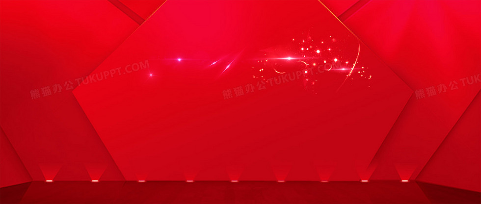 不规则几何图形背景图片素材免费下载_几何图形背景_*