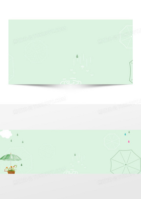 288x407