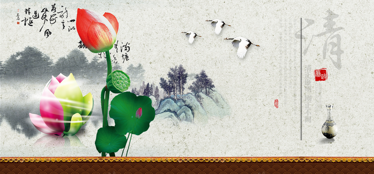 深圳市悦华商业管理有限公司成立注册资本1000万人民币AYX爱游戏- 爱游戏体育官方网站- 爱游戏体育APP