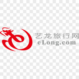 网站logo素材