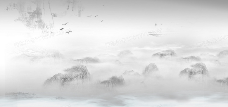 免费山水图片下载 780