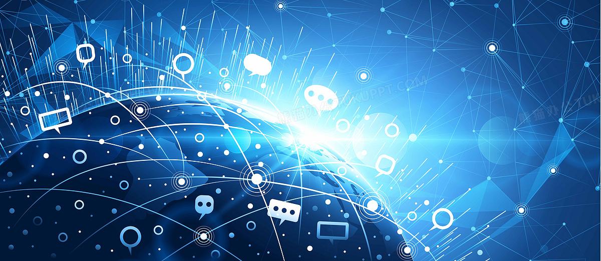 OD体育官网- OD体育APP下载- 世界杯指定投注平台晋中信息学院视觉传达设计(本科（普通教育）类)专业解读