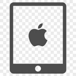 苹果应用通信装置数字显示电子iPadMAC媒体移动移动电话PDA电话视网膜屏幕智能智能手机标签平板电脑技术电话灰色的工具栏# 5免费