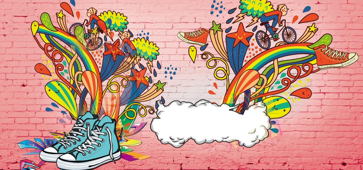 如何制作作品集 4种方法来OD体育官网- OD体育APP下载- 世界杯指定投注平台制作作品集