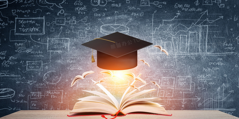 拍照如何把背景弄成黑色 780