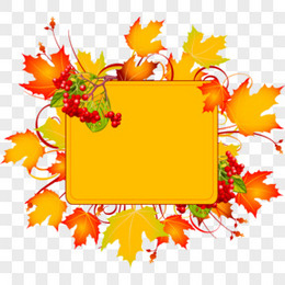 秋天 秋天的落叶 秋天 秋天的树矢量 免费矢量秋天的落叶 秋天的树矢量免费 免费下载