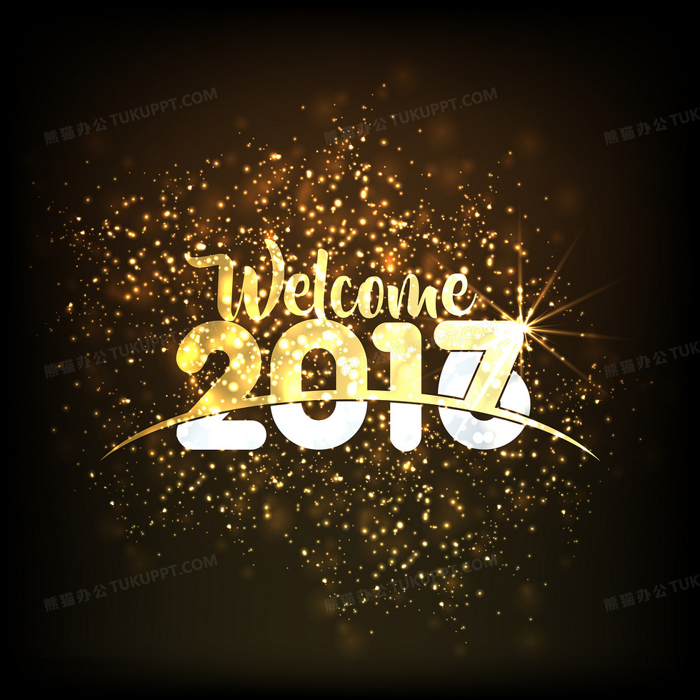 图片素材网站免费图库 980