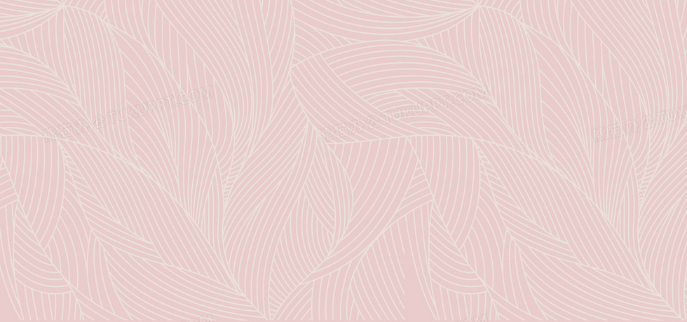 980