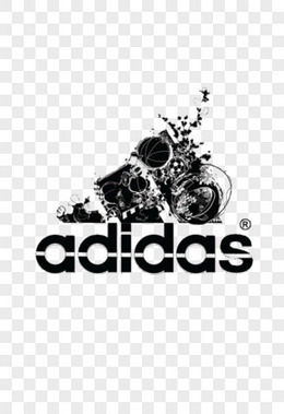 Adidas运动品牌