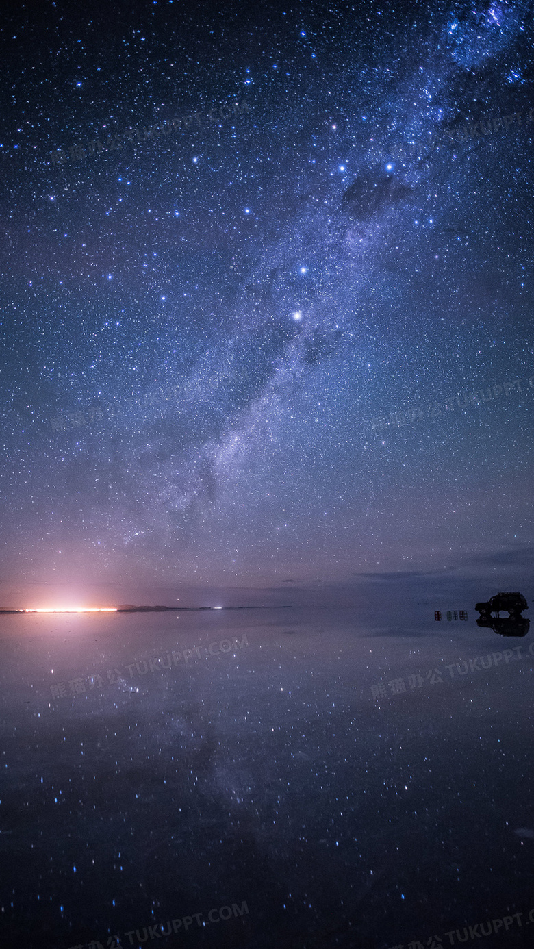 1920*1080星空背景图,1920x1080背景图 星空大气背景背景图片素材免费下载_星空背景_1080*