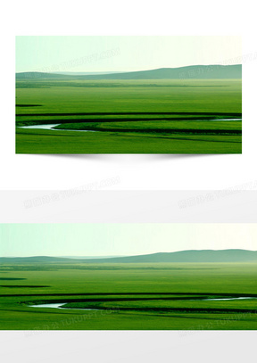 288x407