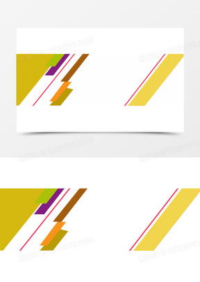 288x407