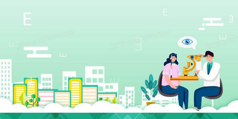 什么叫做有医学背景 780