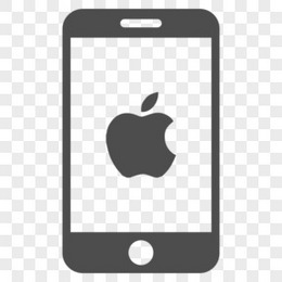 安卓手机手机通信连接装置显示电子iPhone移动移动电话电话屏幕智能智能手机技术无线灰色的工具栏# 5免费