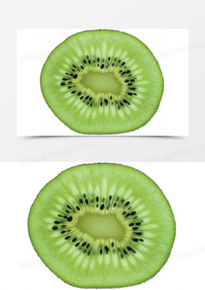 下载奇异果免费版 288x407