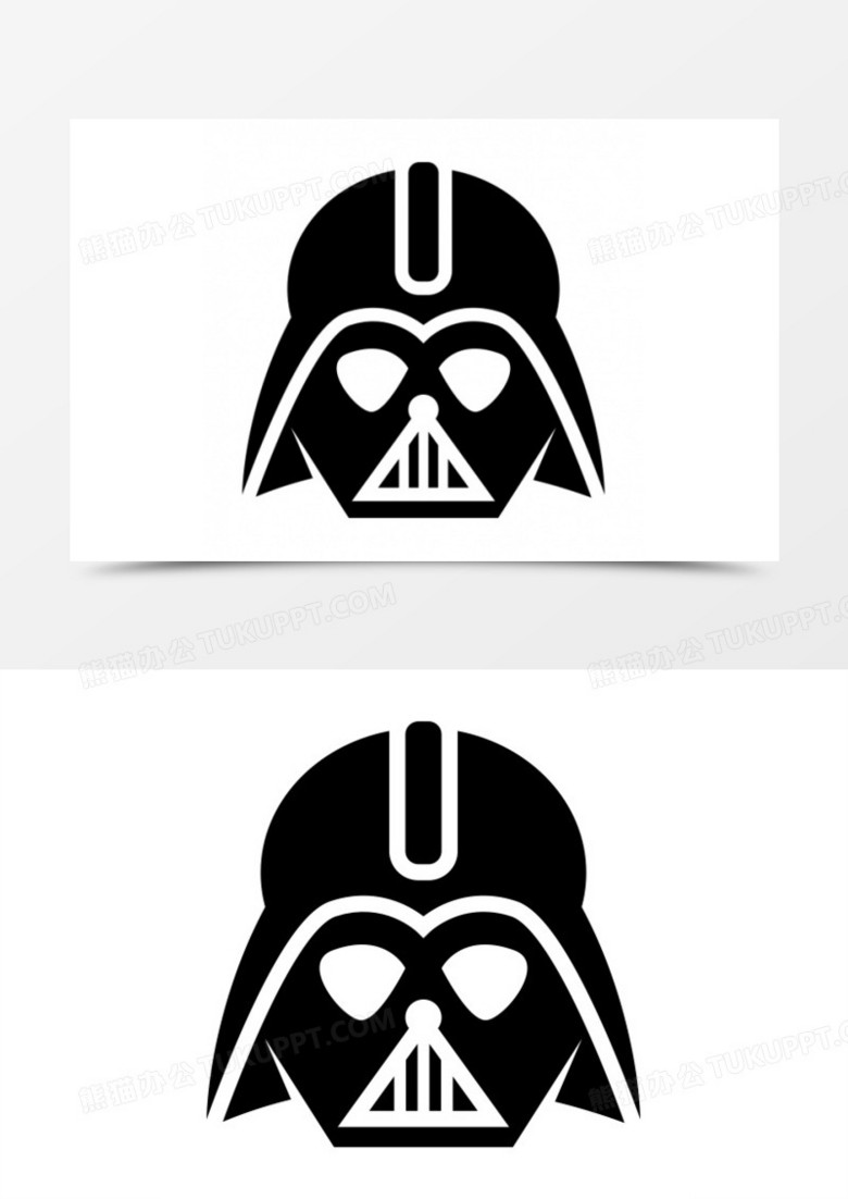 达斯维达达斯维达西斯勋爵西斯勋爵西斯星球大战星的战争proglyphs