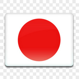 日本国旗All-Country-Flag-Icons